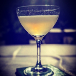 Nientepopodimeniché   