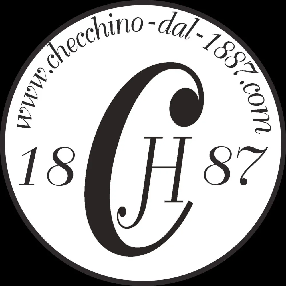 Checchino-dal-1887