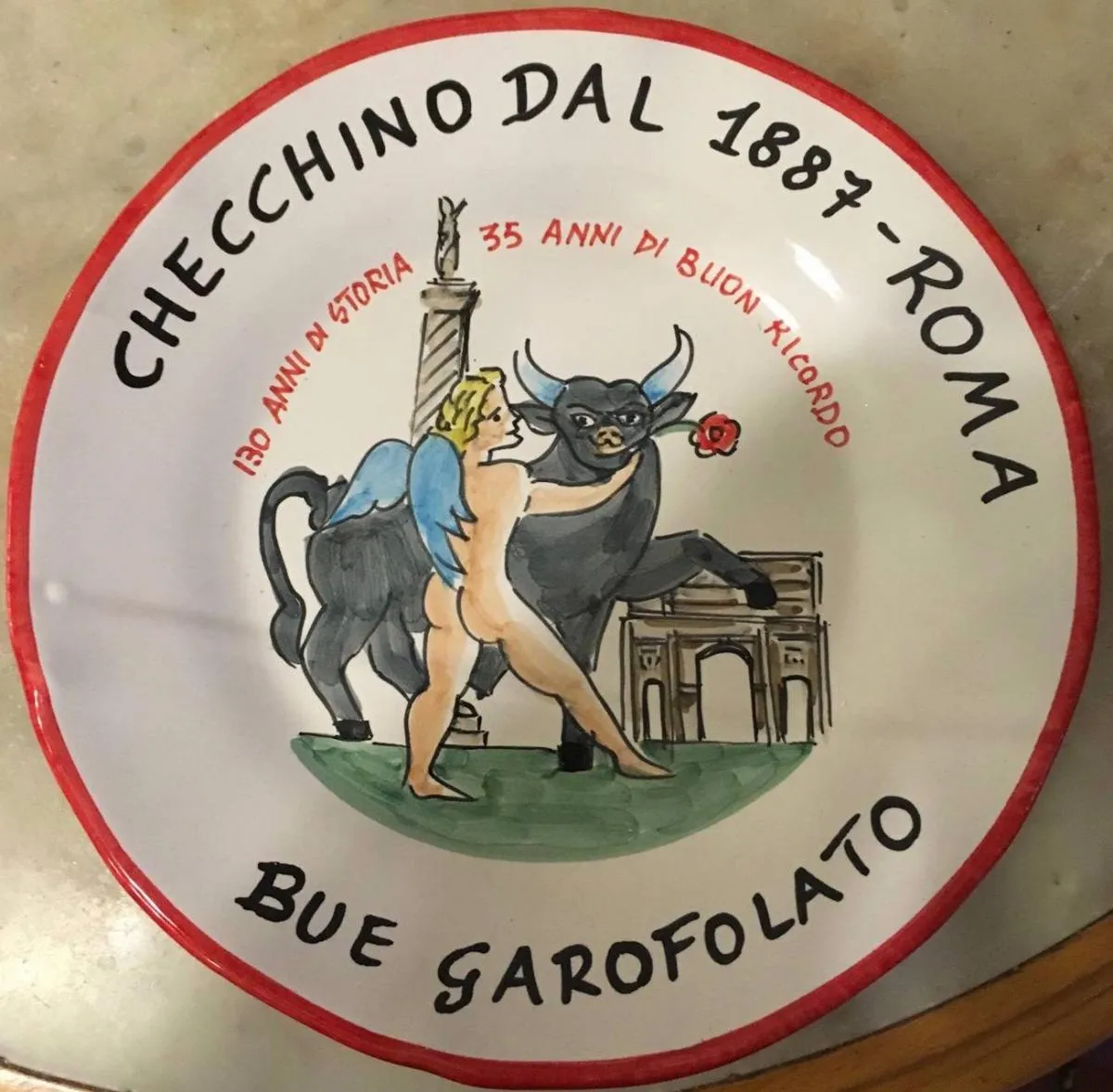 Prezzo totale a persona