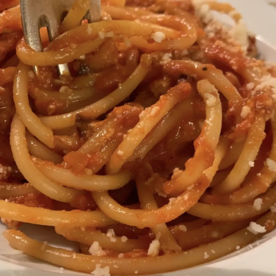 Amatriciana1