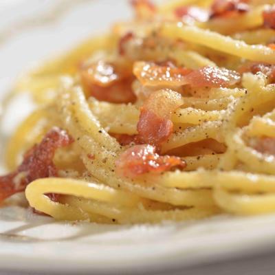 Carbonara1