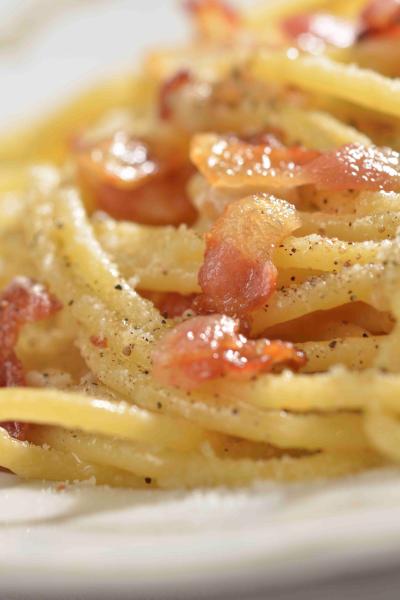 Carbonara